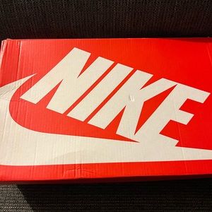 Men’s Nike Dunk Low SE Halloween-Cauldron